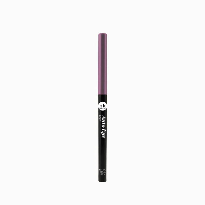 Nicka K - Auto Eyeliner