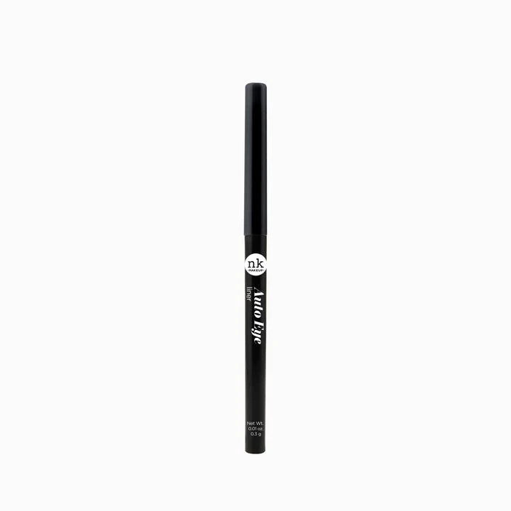 Nicka K - Auto Eyeliner