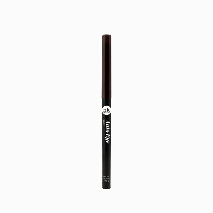 Nicka K - Auto Eyeliner