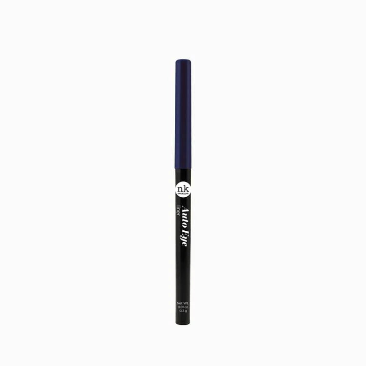 Nicka K - Auto Eyeliner