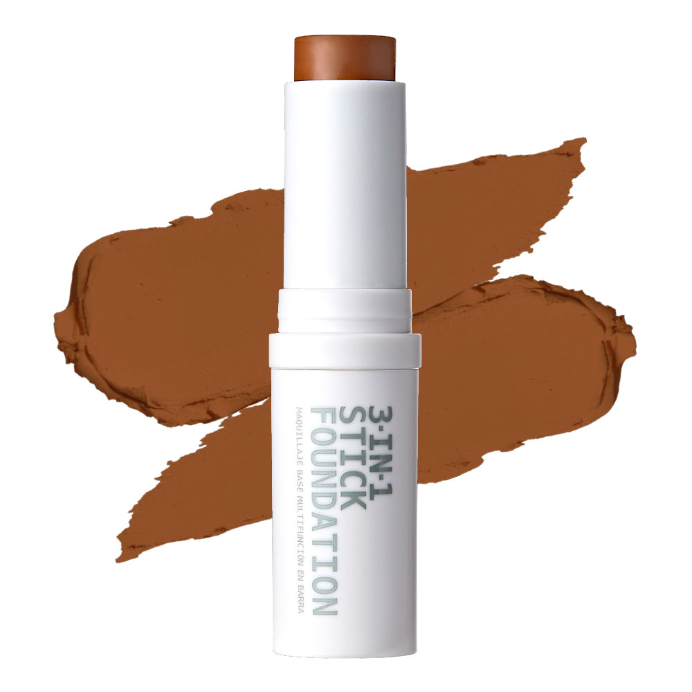 Ruby Kisses - 3 in 1 Foundation