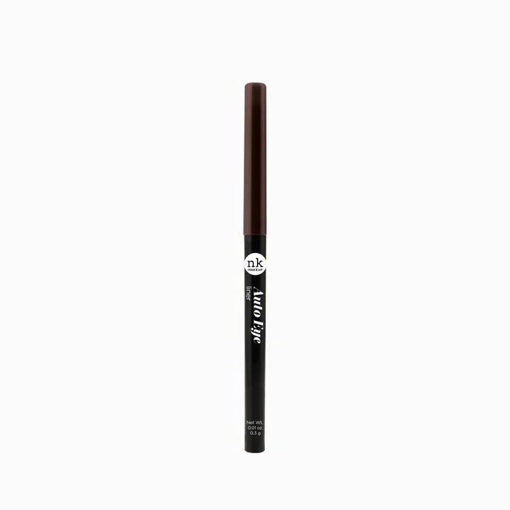 Nicka K - Auto Eyeliner
