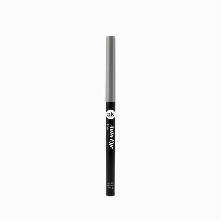 Nicka K - Auto Eyeliner