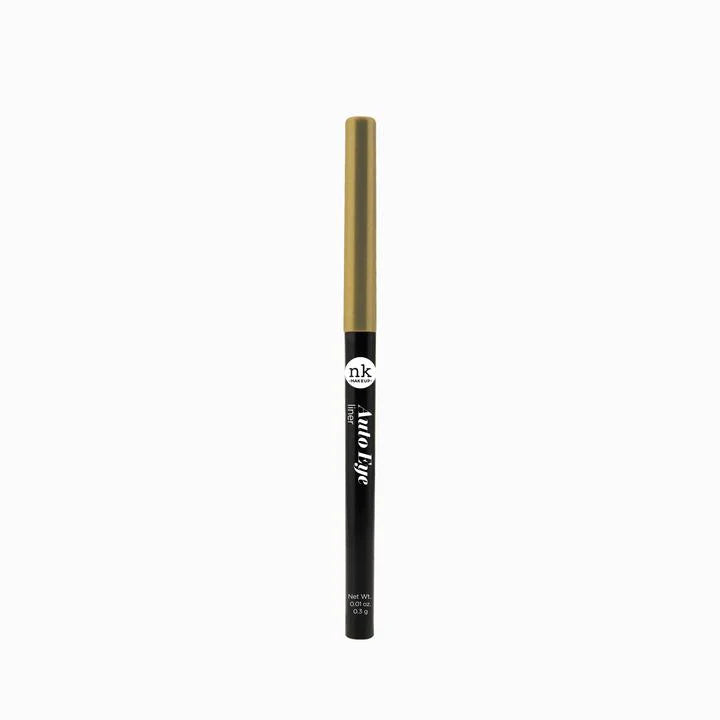 Nicka K - Auto Eyeliner