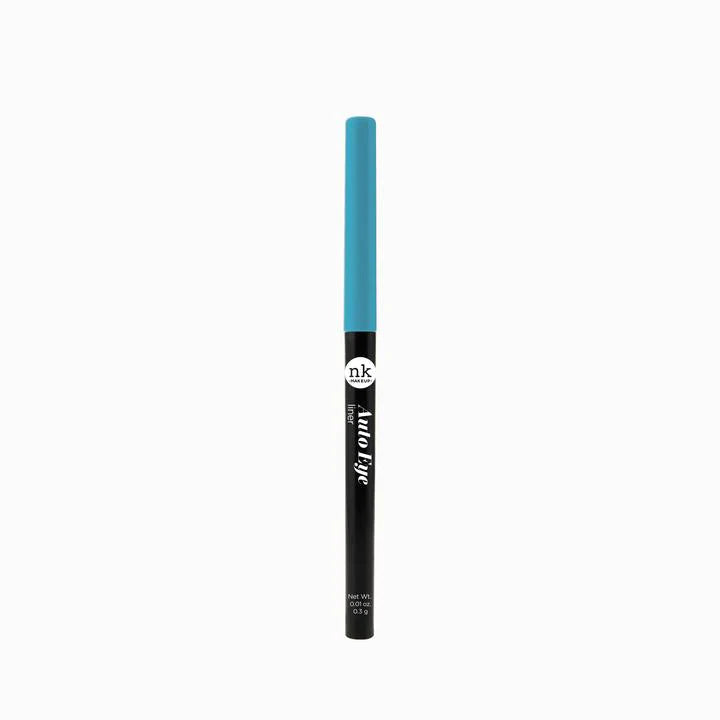 Nicka K - Auto Eyeliner