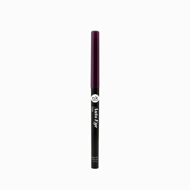 Nicka K - Auto Eyeliner