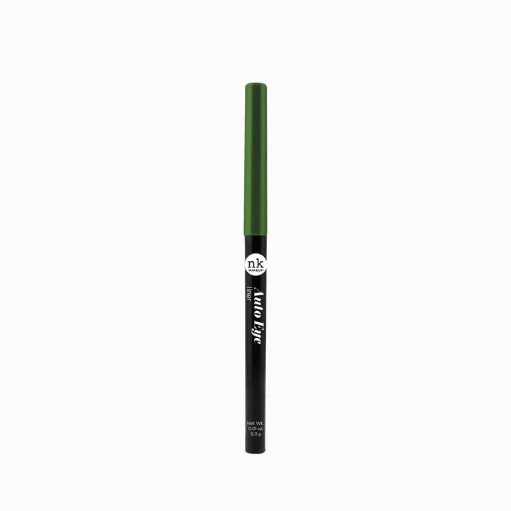 Nicka K - Auto Eyeliner