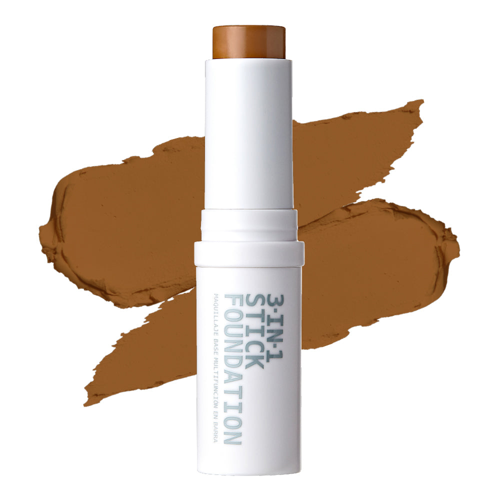 Ruby Kisses - 3 in 1 Foundation