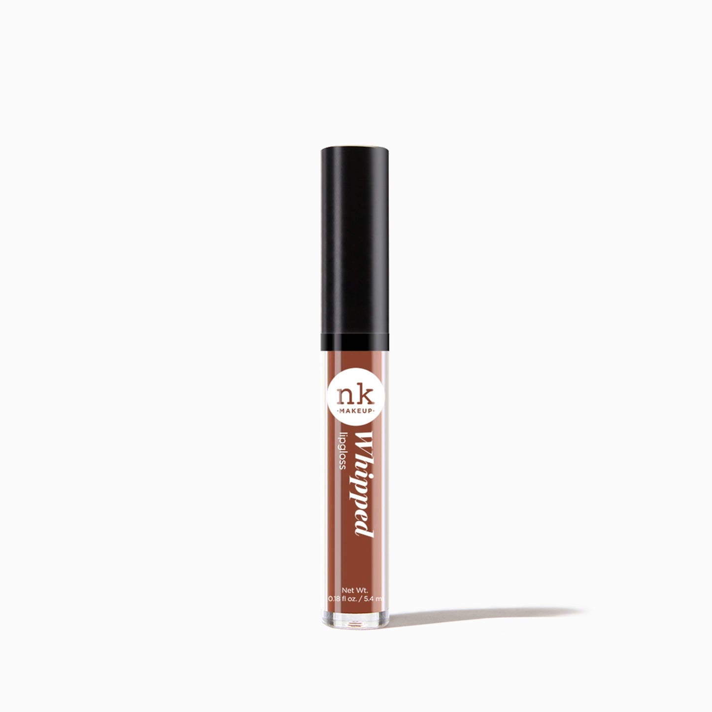 Nicka K - Whipped Lipgloss