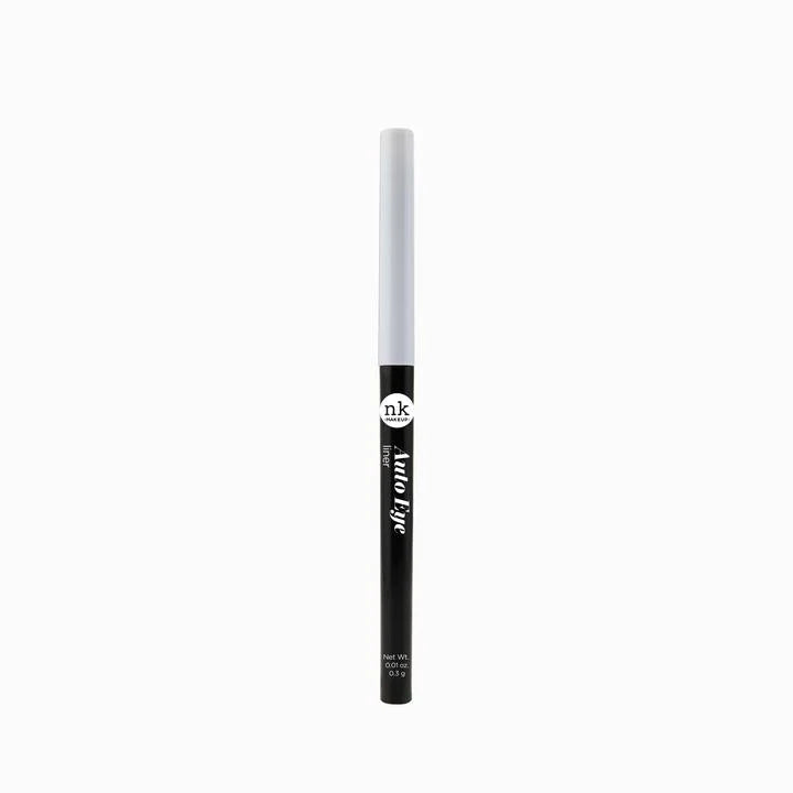 Nicka K - Auto Eyeliner