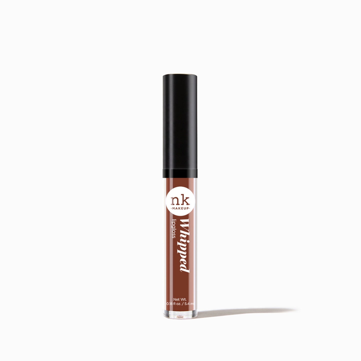 Nicka K - Whipped Lipgloss
