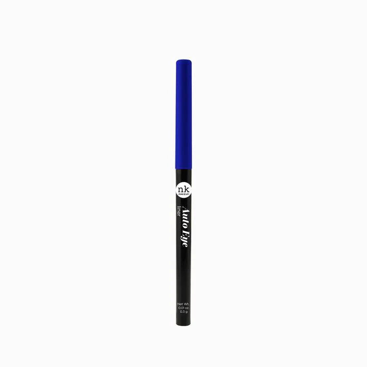 Nicka K - Auto Eyeliner