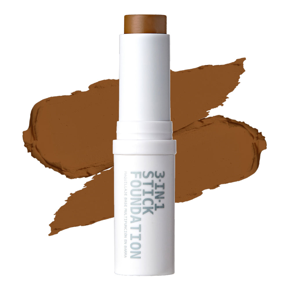 Ruby Kisses - 3 in 1 Foundation
