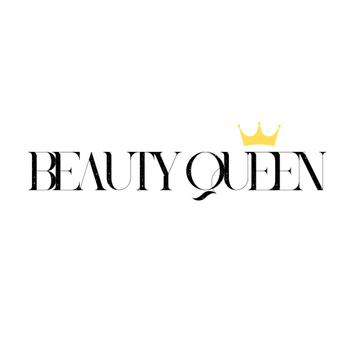 Beauty Queen
