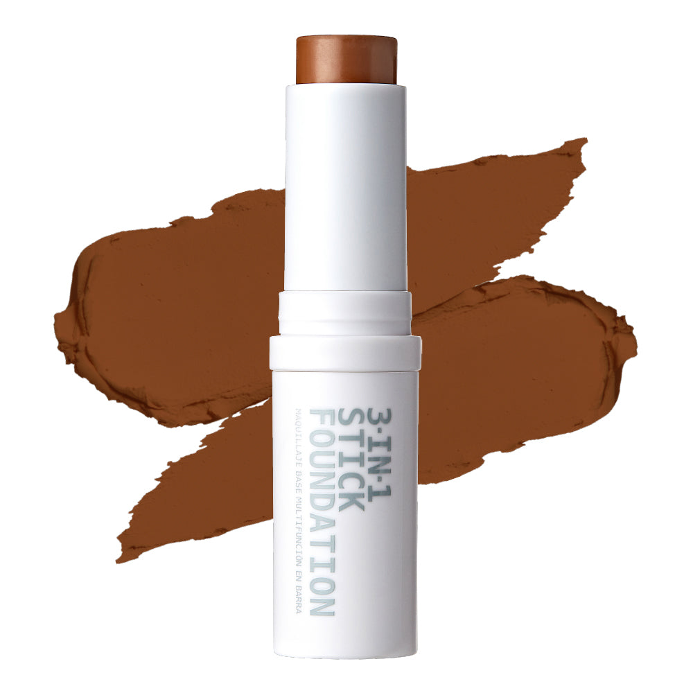 Ruby Kisses - 3 in 1 Foundation