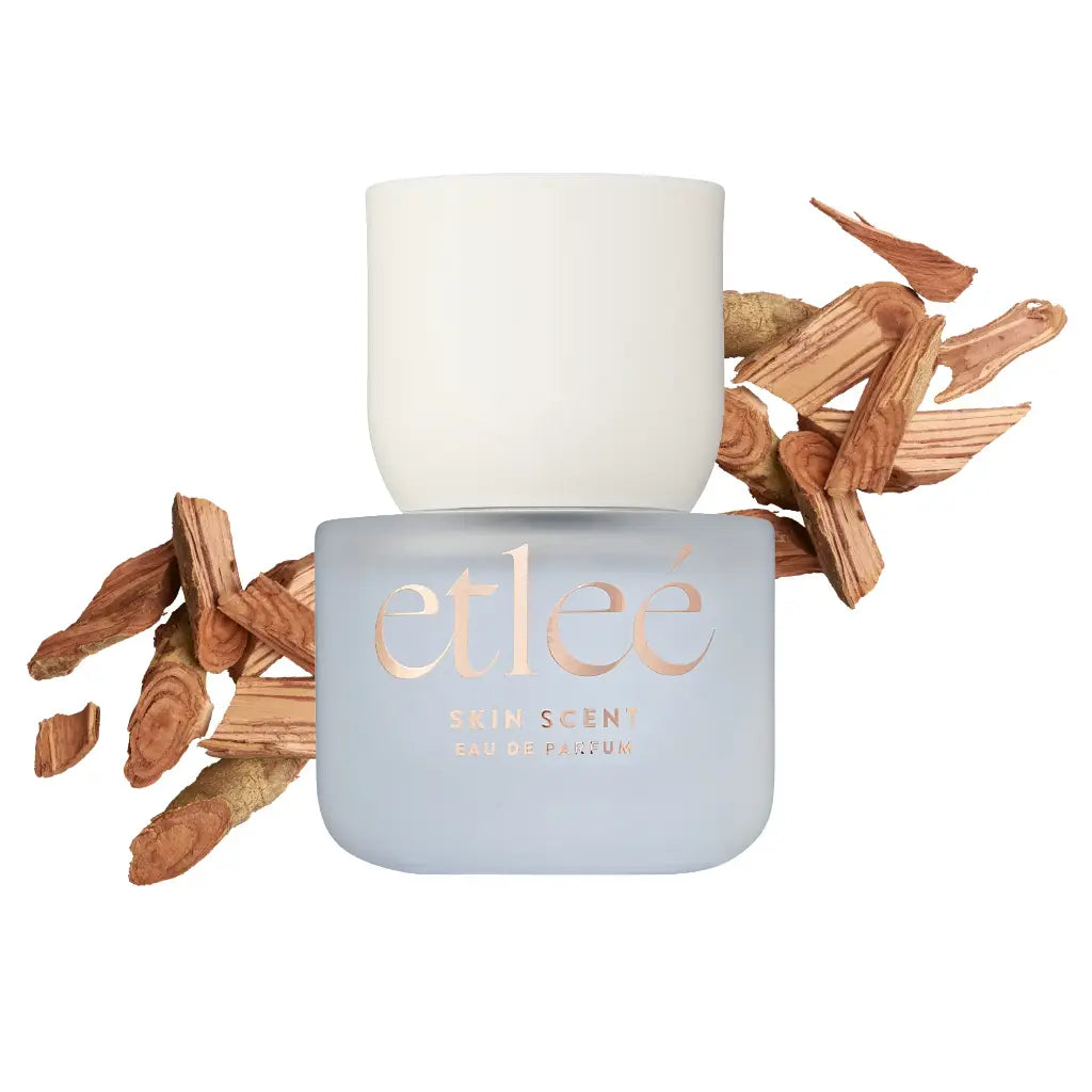 Etleé - Eau de Parfum