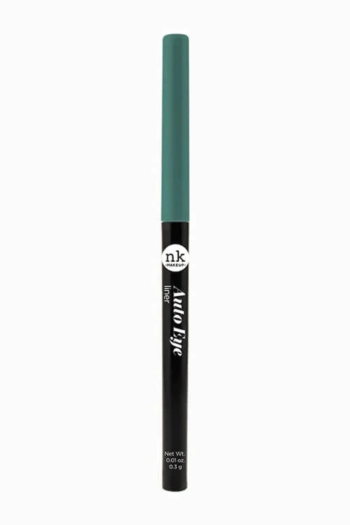 Nicka K - Auto Eyeliner