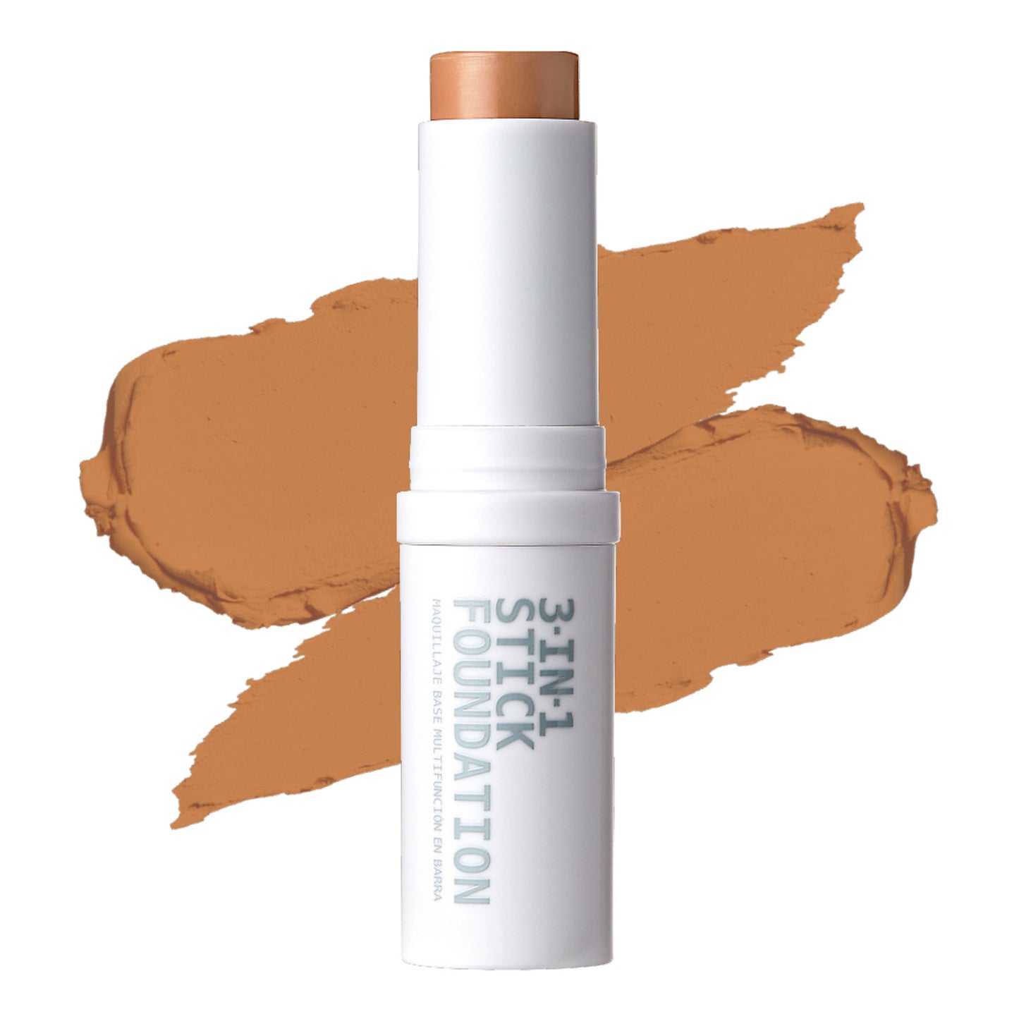 Ruby Kisses - 3 in 1 Foundation