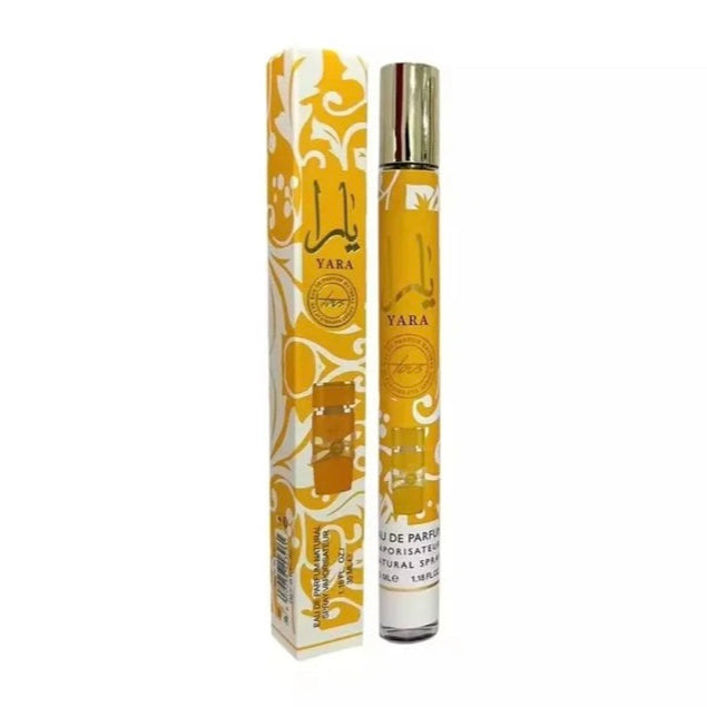 Lattafa - Yara Tous EDP Spray for Women 35ml