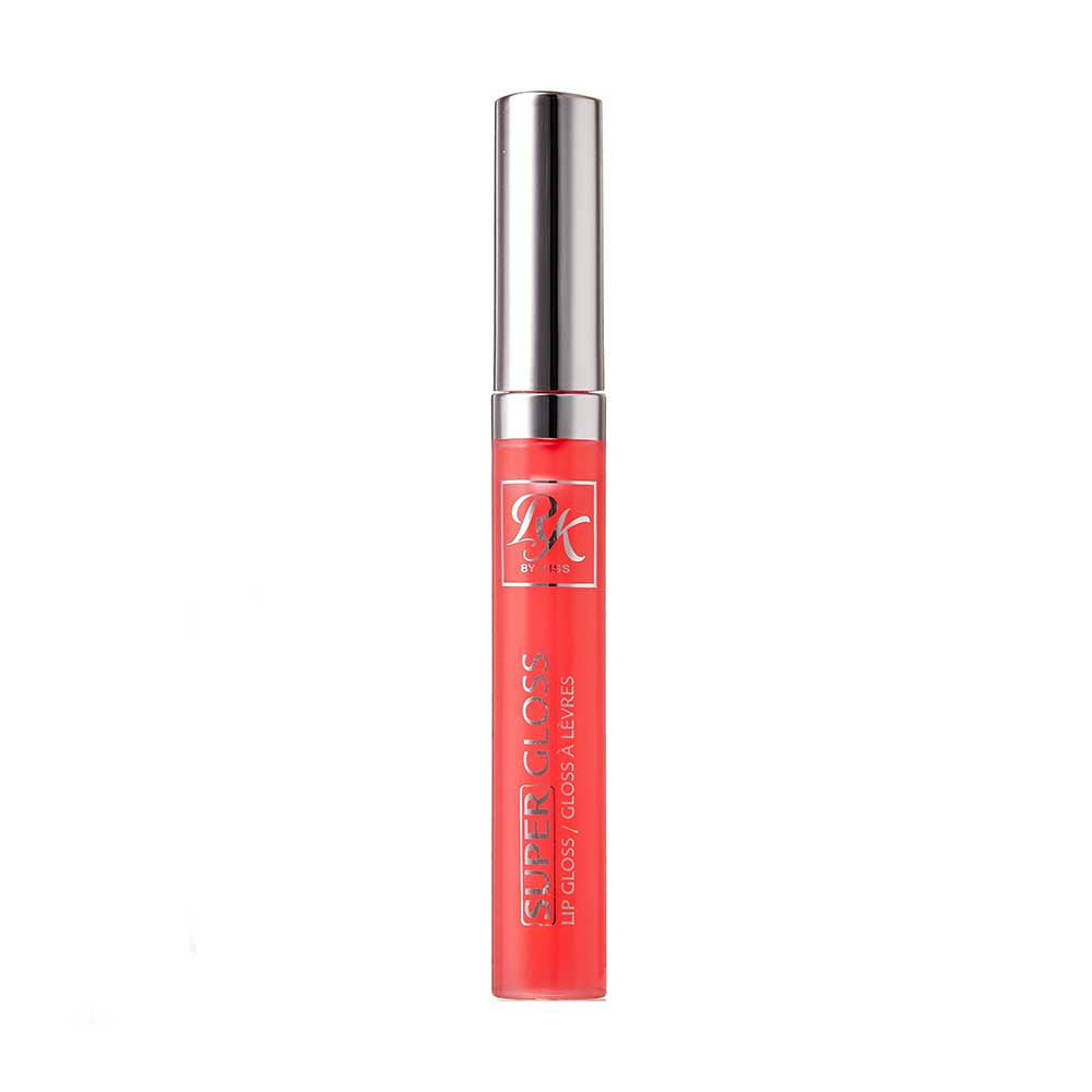 Ruby Kisses - Super Lip Gloss