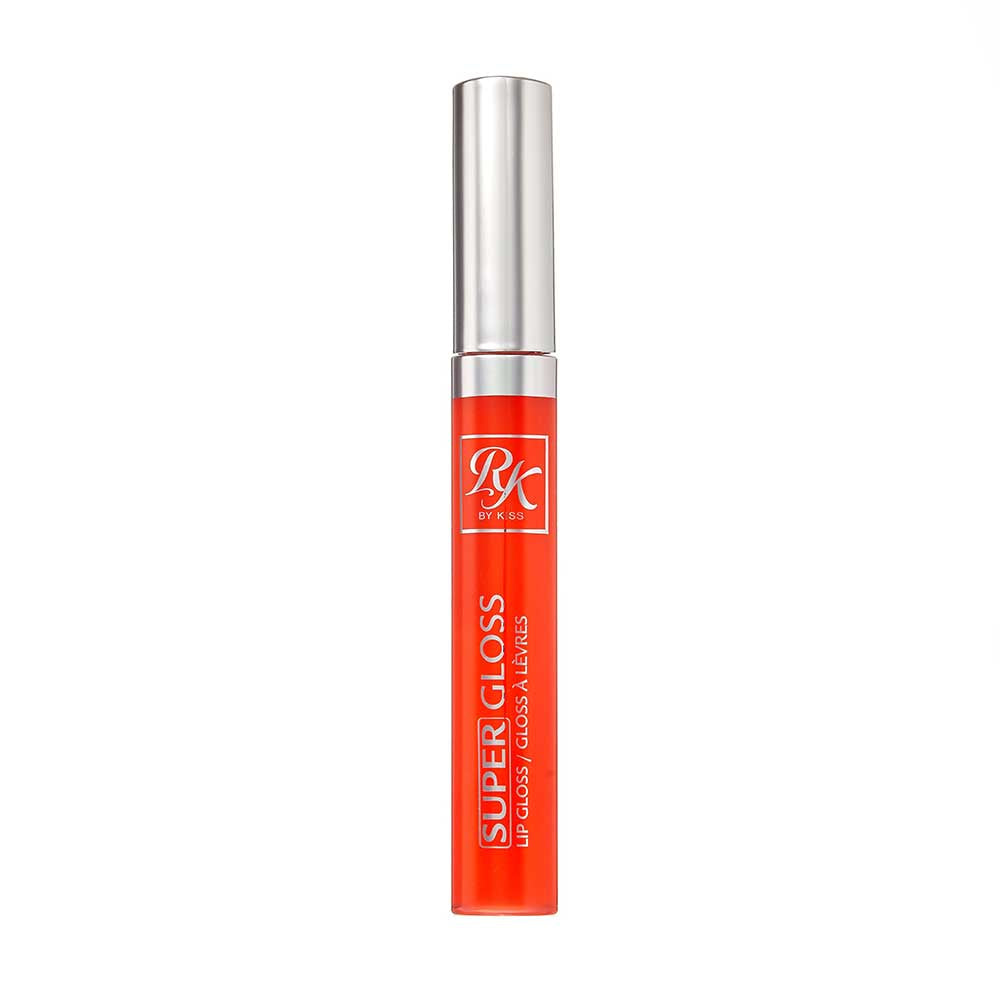 Ruby Kisses - Super Lip Gloss