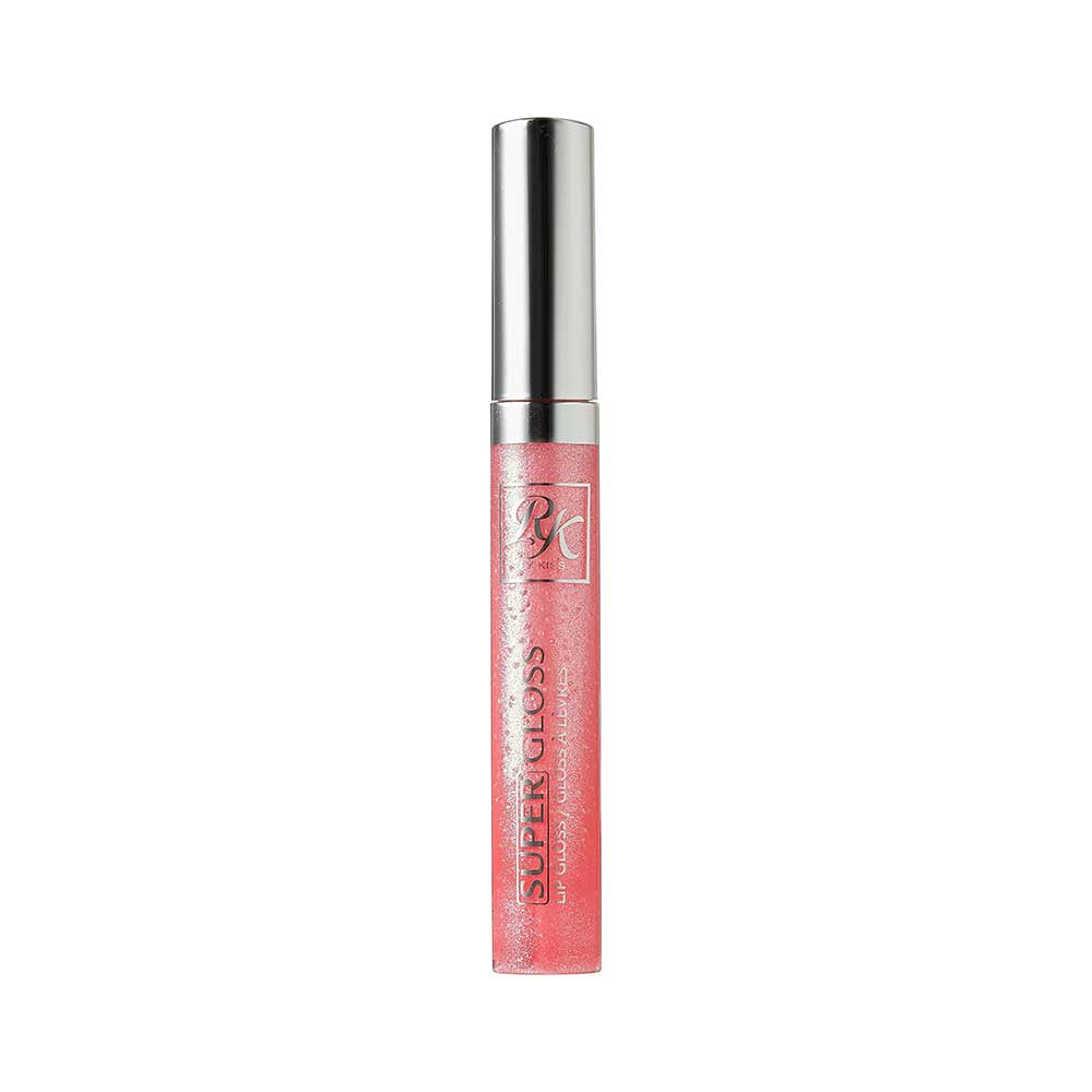 Ruby Kisses - Super Lip Gloss