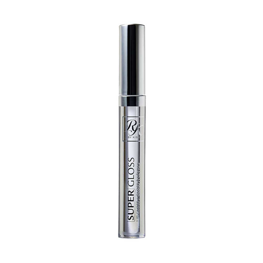 Ruby Kisses - Super Lip Gloss