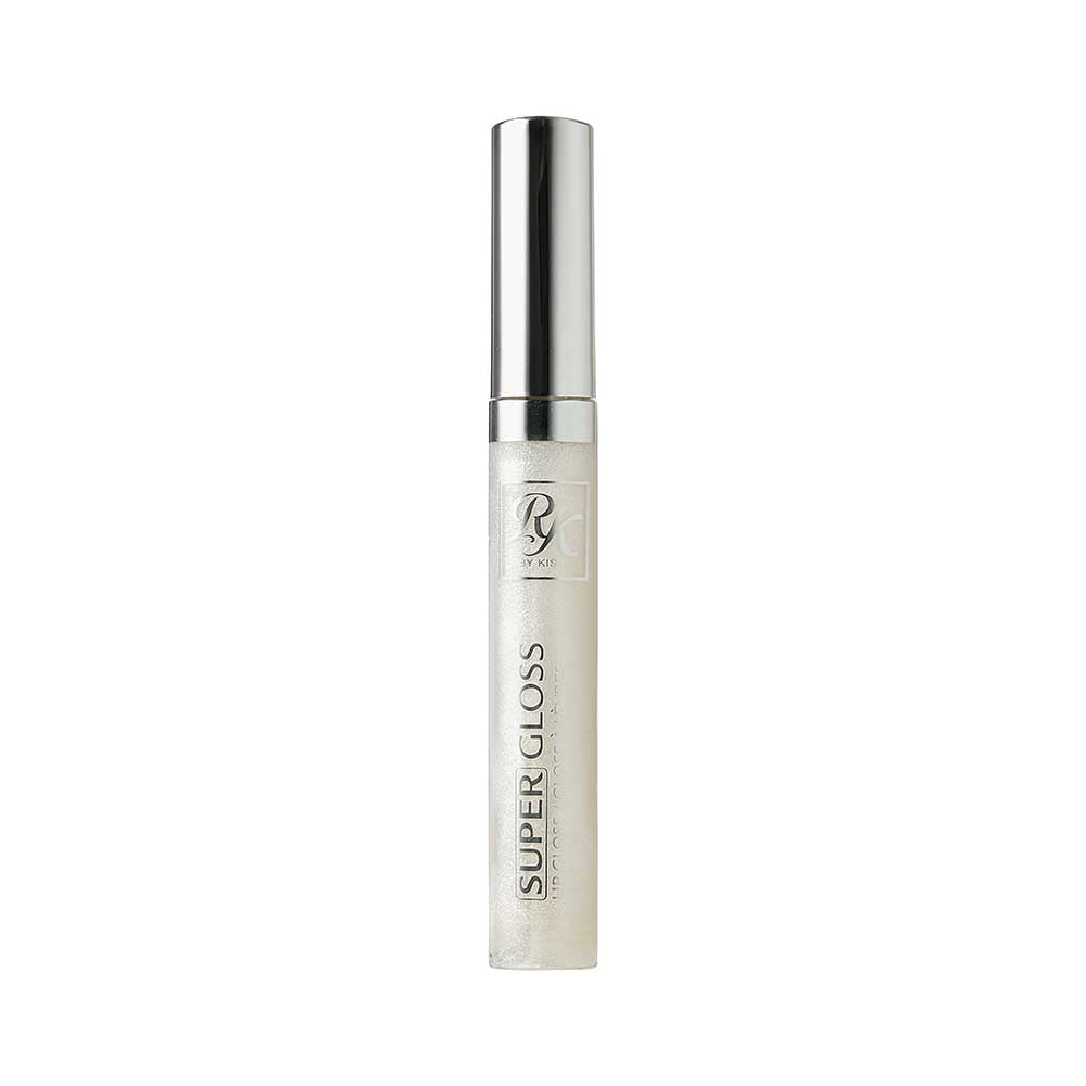 Ruby Kisses - Super Lip Gloss