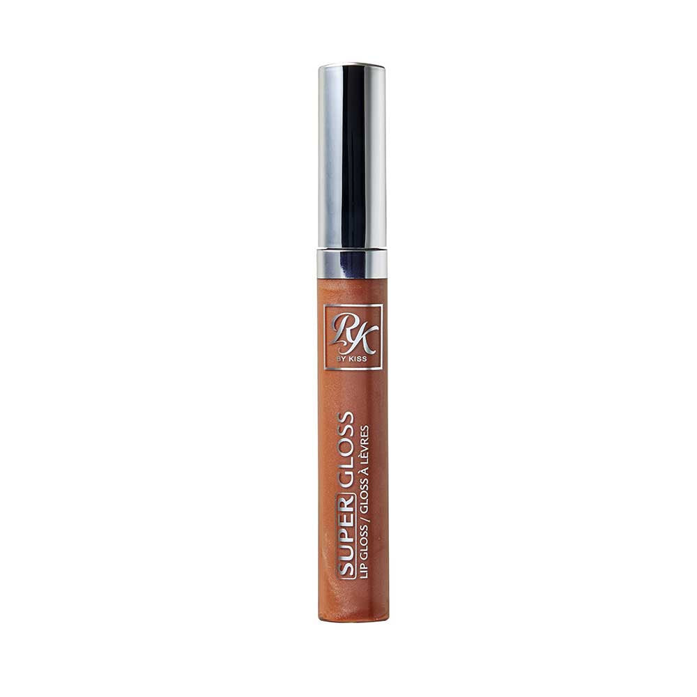 Ruby Kisses - Super Lip Gloss