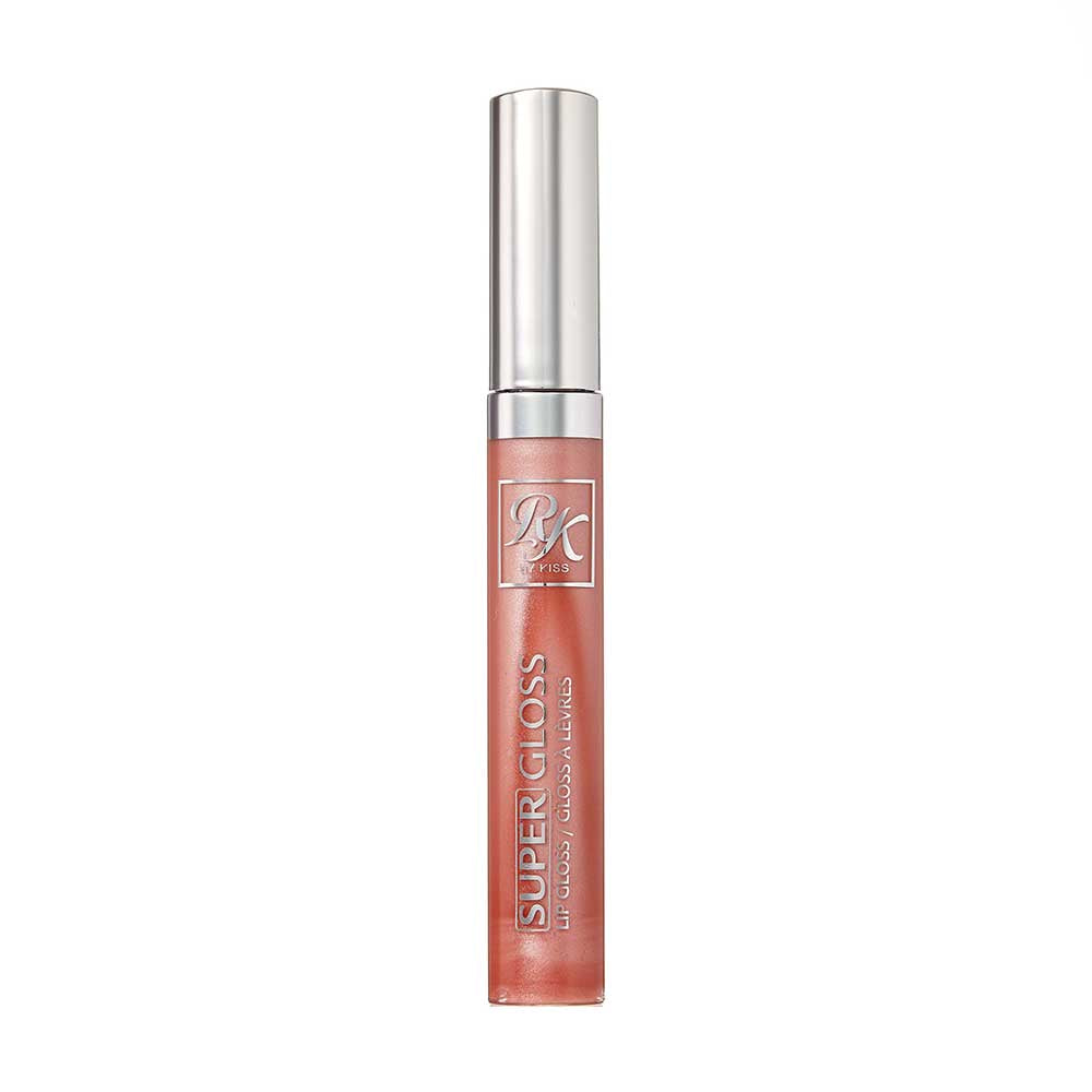 Ruby Kisses - Super Lip Gloss
