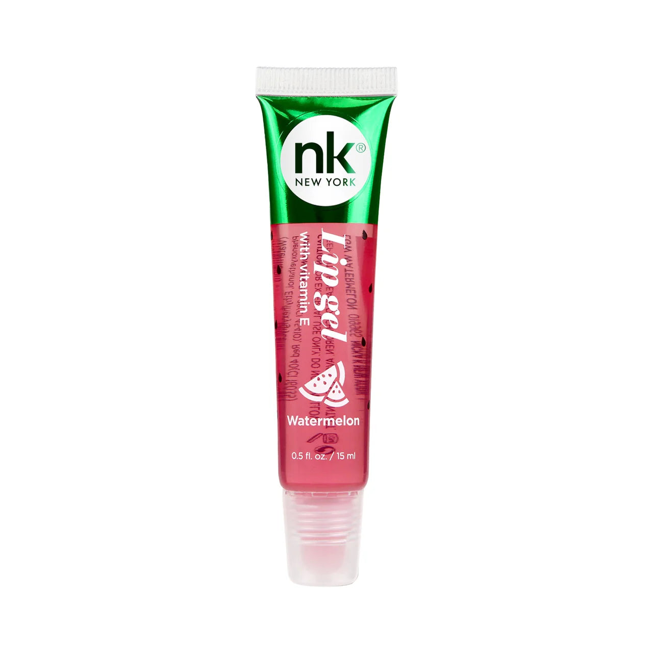 Nicka K - Lip Gel