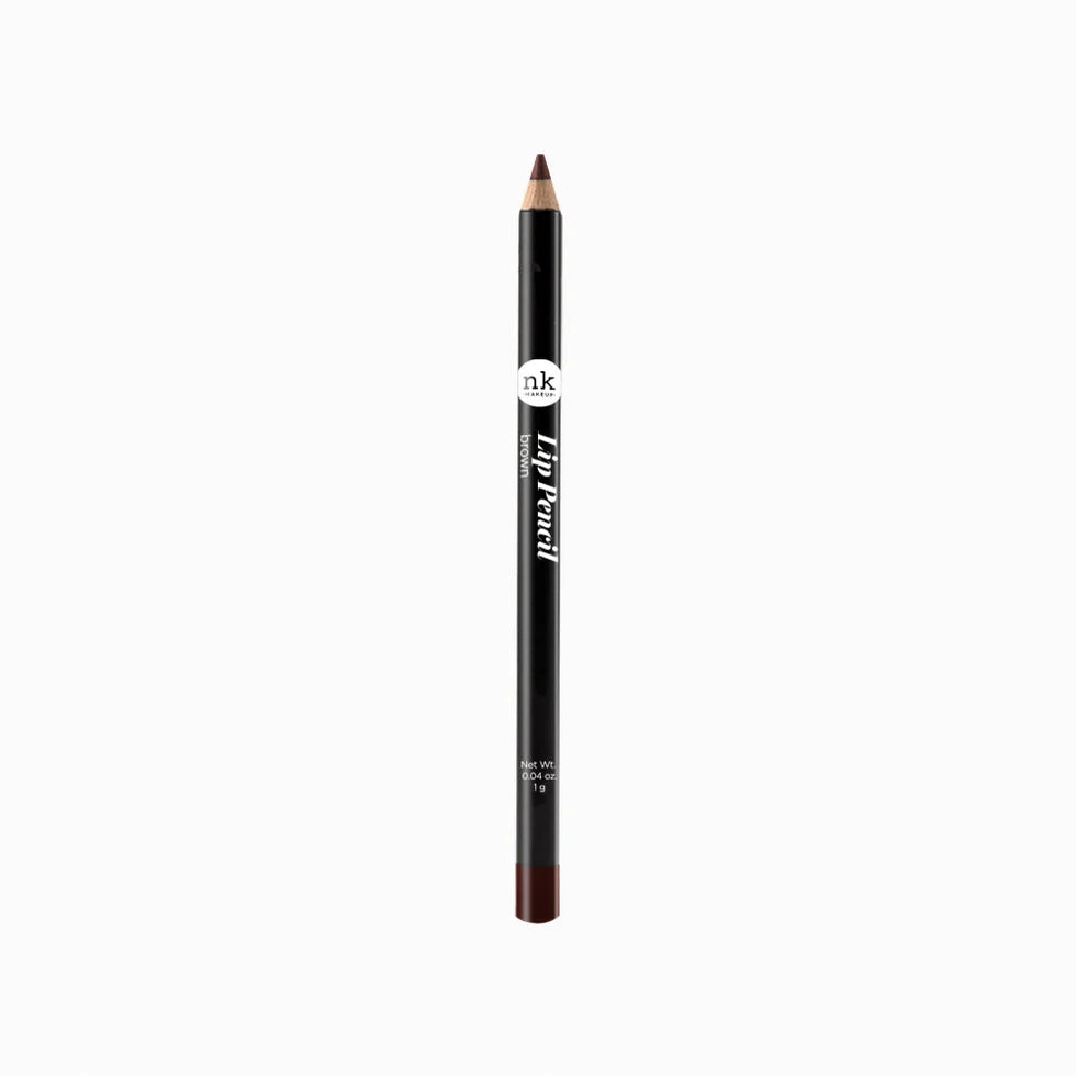 Nicka K - Lip Pencil