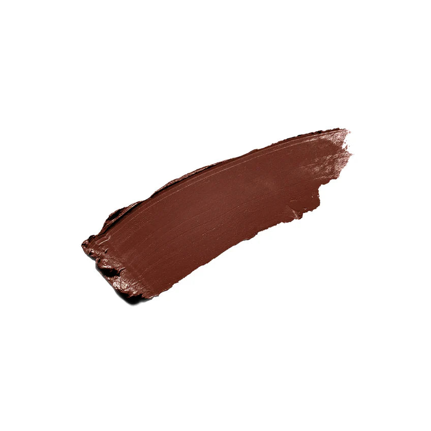 Nicka K - Velveteen Lipstick