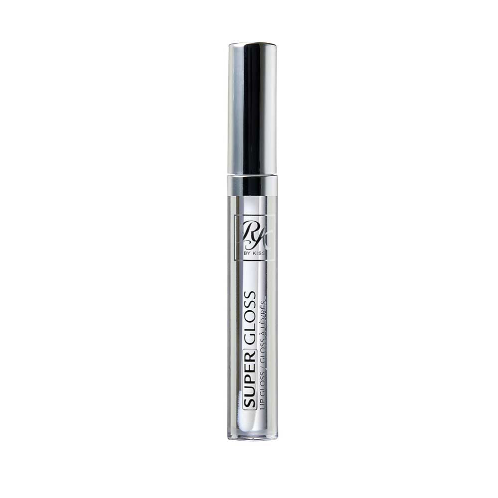 Ruby Kisses - Super Lip Gloss