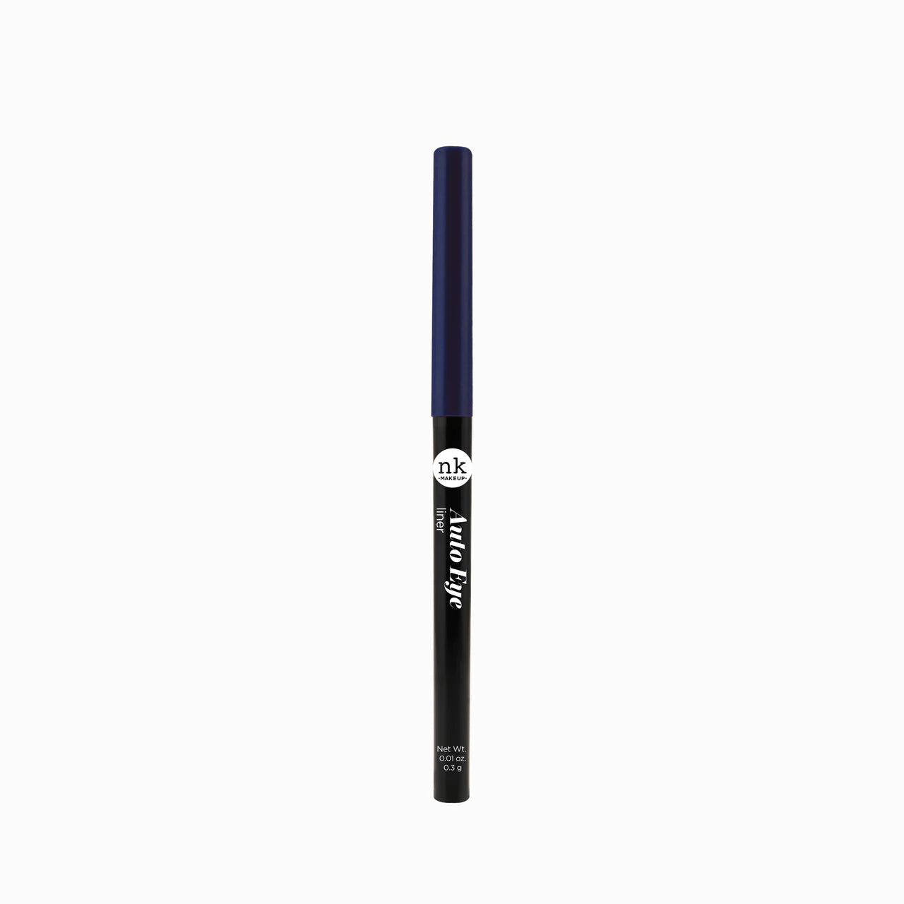 Nicka K - Auto Eyeliner