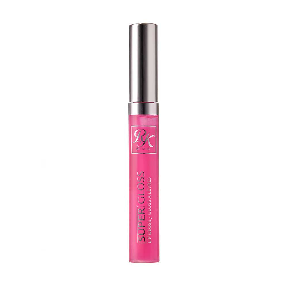 Ruby Kisses - Super Lip Gloss