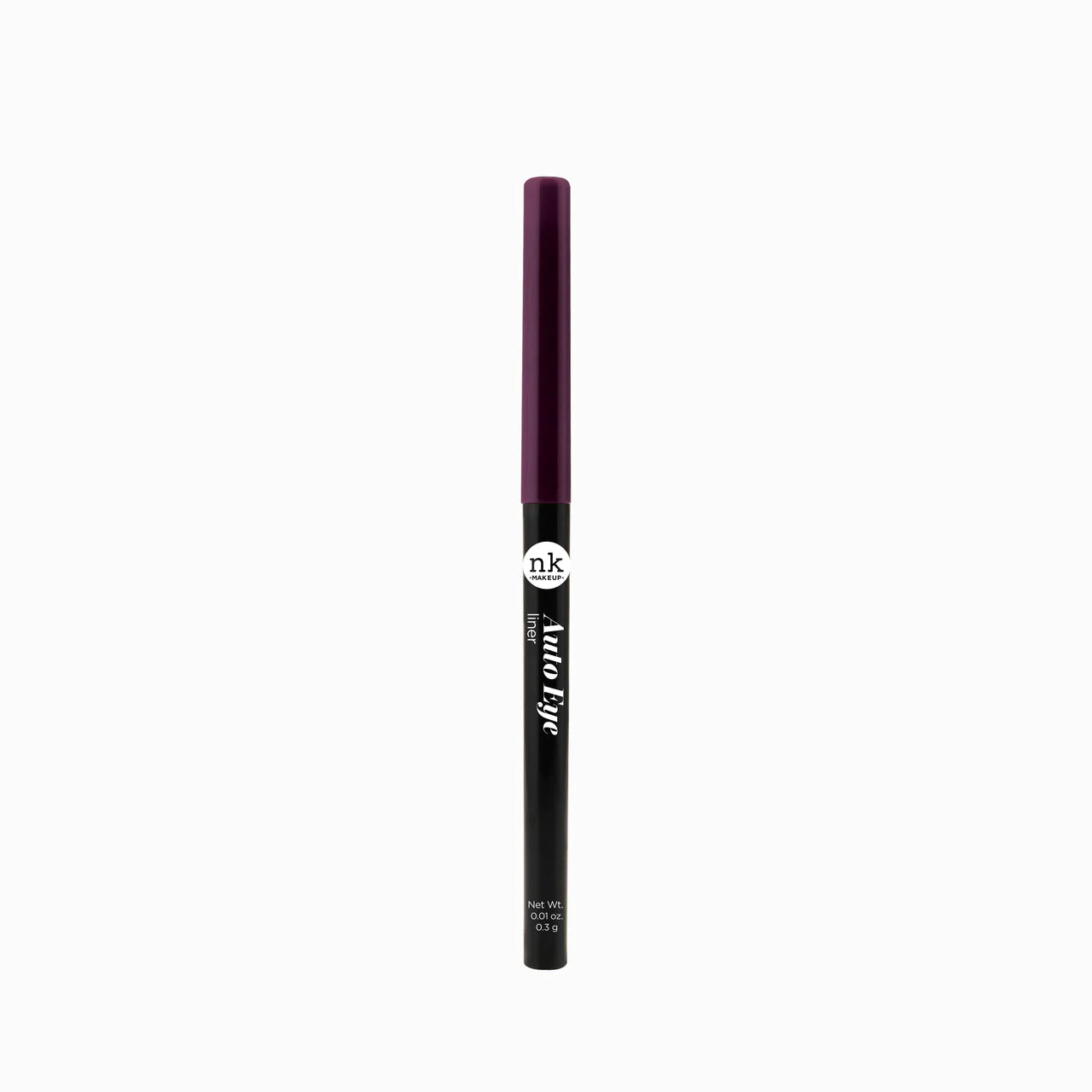 Nicka K - Auto Eyeliner