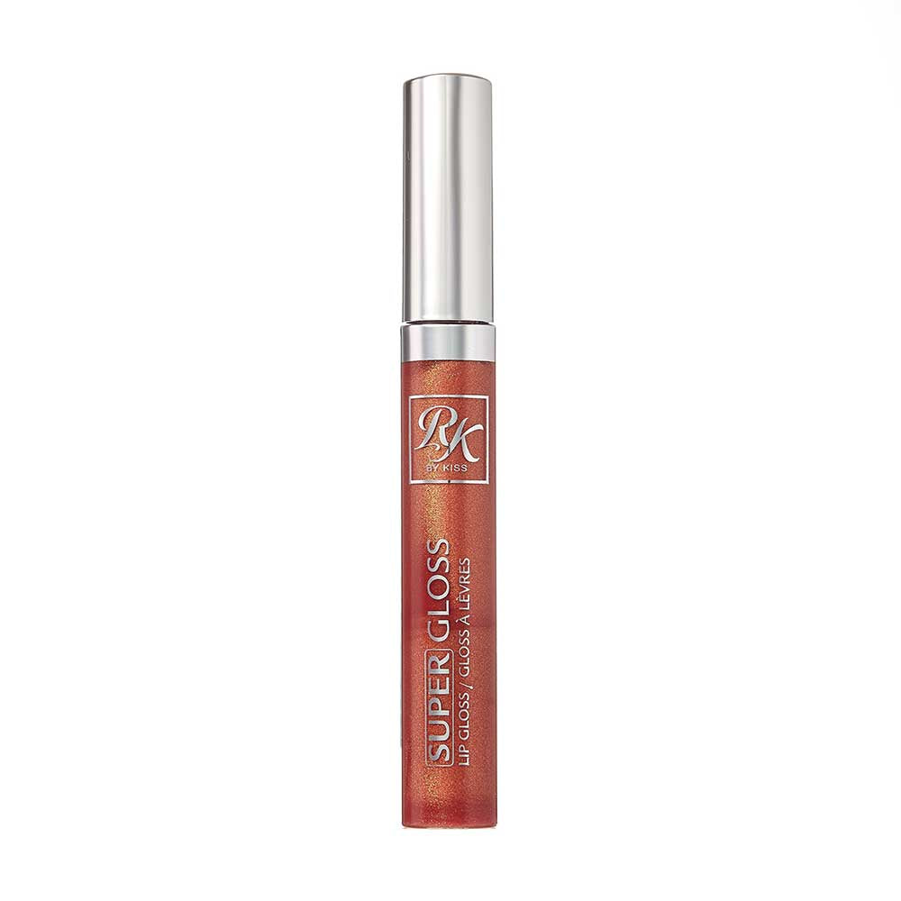 Ruby Kisses - Super Lip Gloss