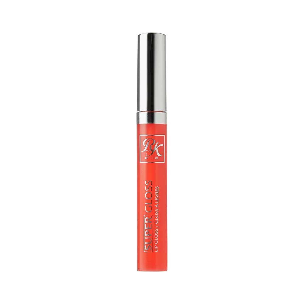 Ruby Kisses - Super Lip Gloss