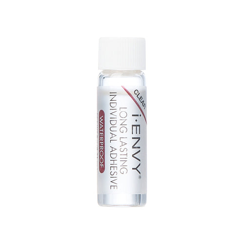 i-ENVY - Premium Individual Lash Glue Clear