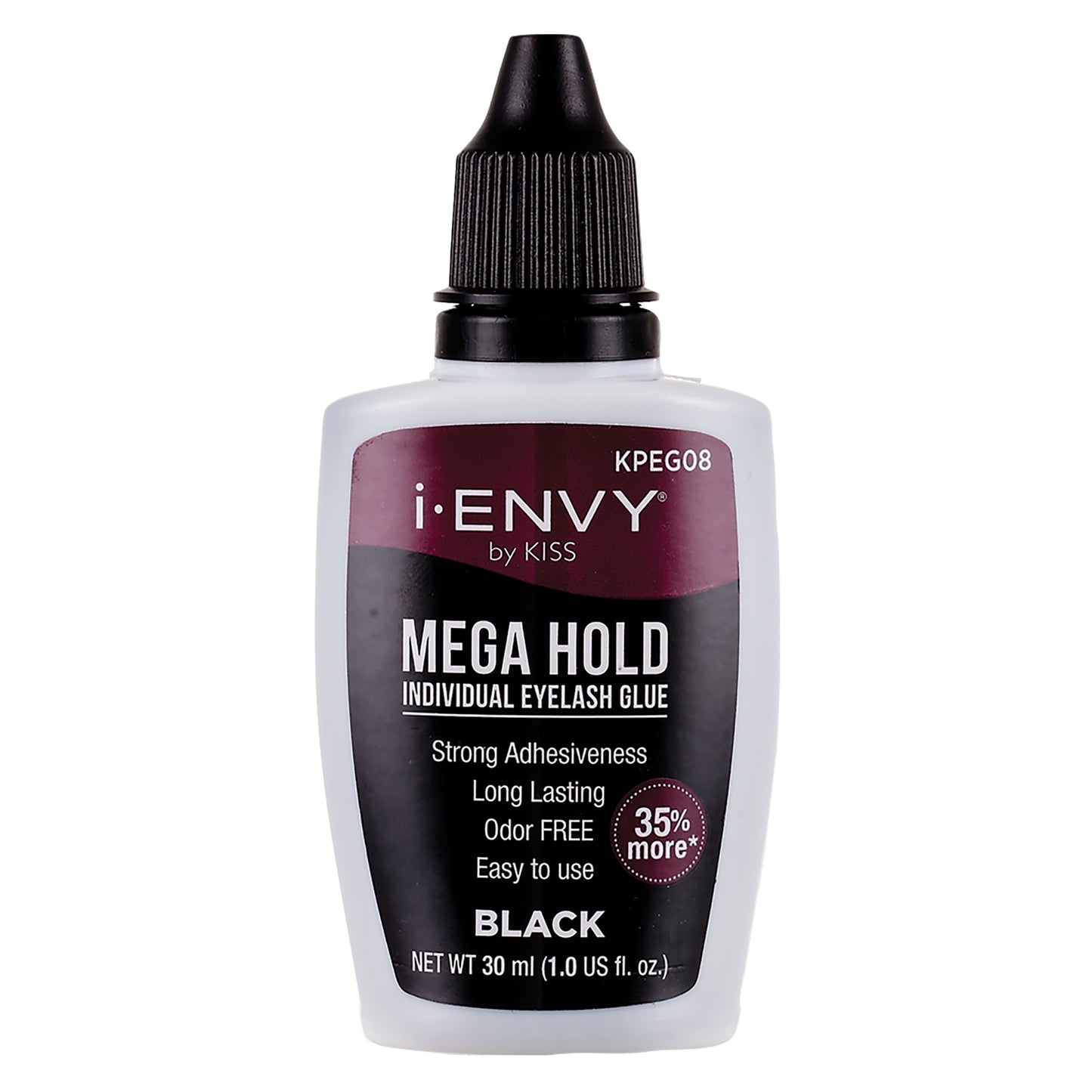 i-ENVY - Mega Hold Individual Lash Glue