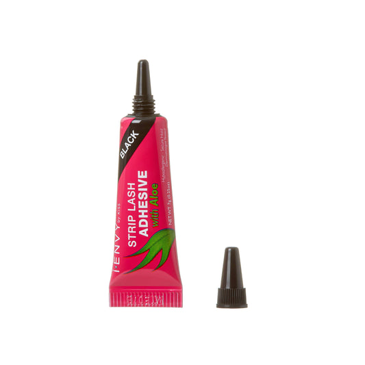 i-ENVY - Aloe Infused Eyelash Glue