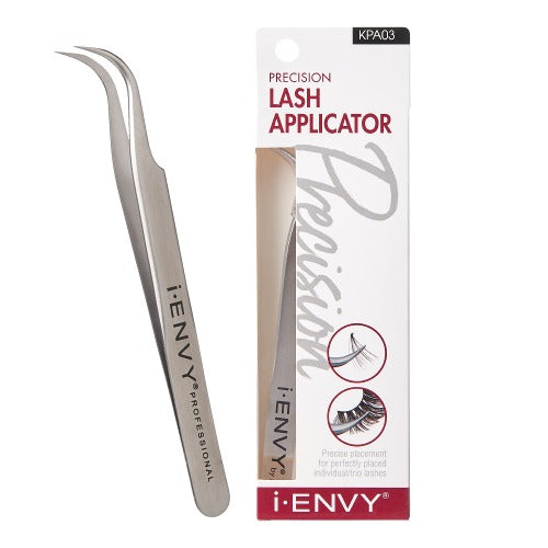 i-ENVY - Precision Lash Applicator