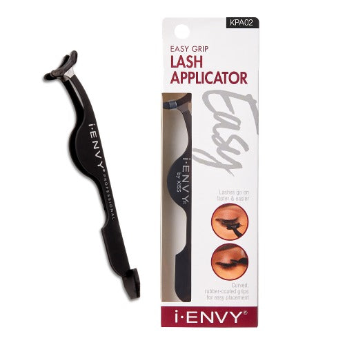 i-ENVY - Easy Grip Lash Applicator