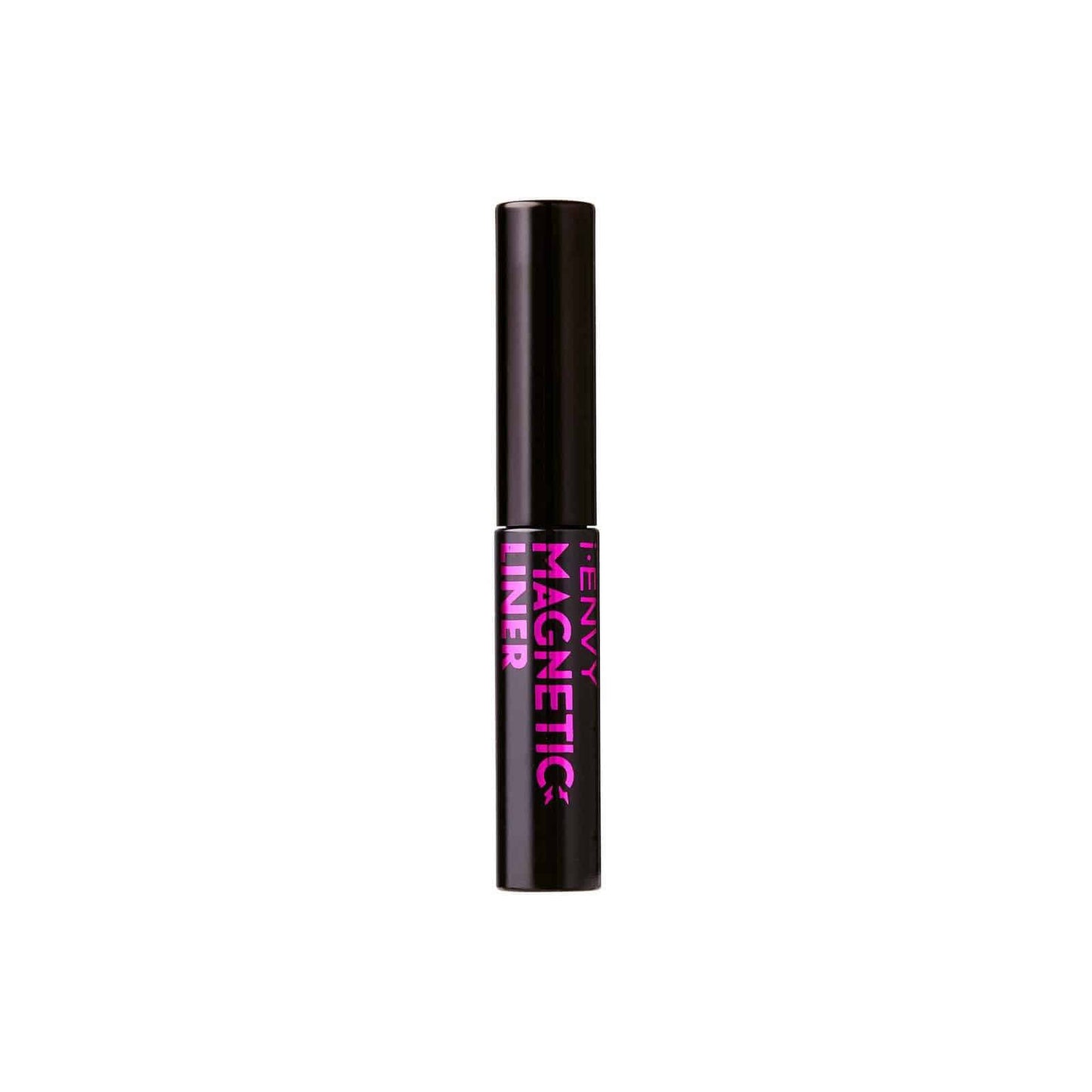 i-ENVY - Magnetic Lash Liner