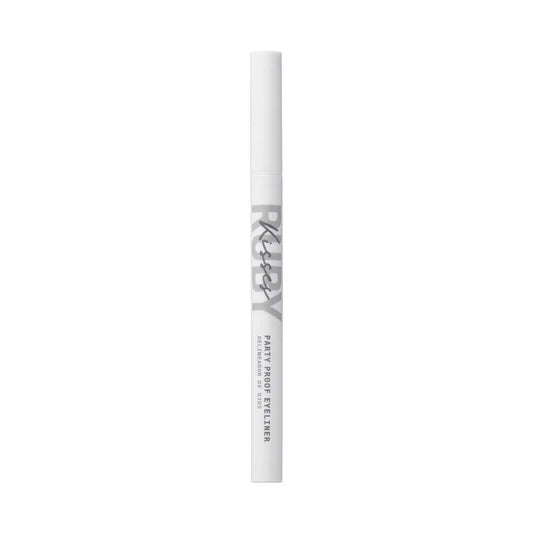 Ruby Kisses - Party Proof Felt Tip Pastel Eyeliner