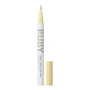 Ruby Kisses - Party Proof Felt Tip Pastel Eyeliner