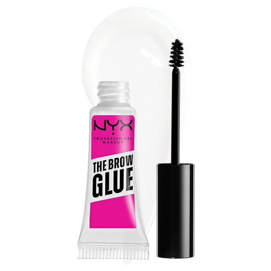 NYX - The Brow Glue Instant Brow Styler