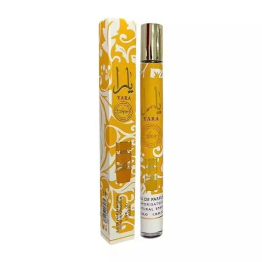 Lattafa - Yara Tous EDP Spray for Women 35ml
