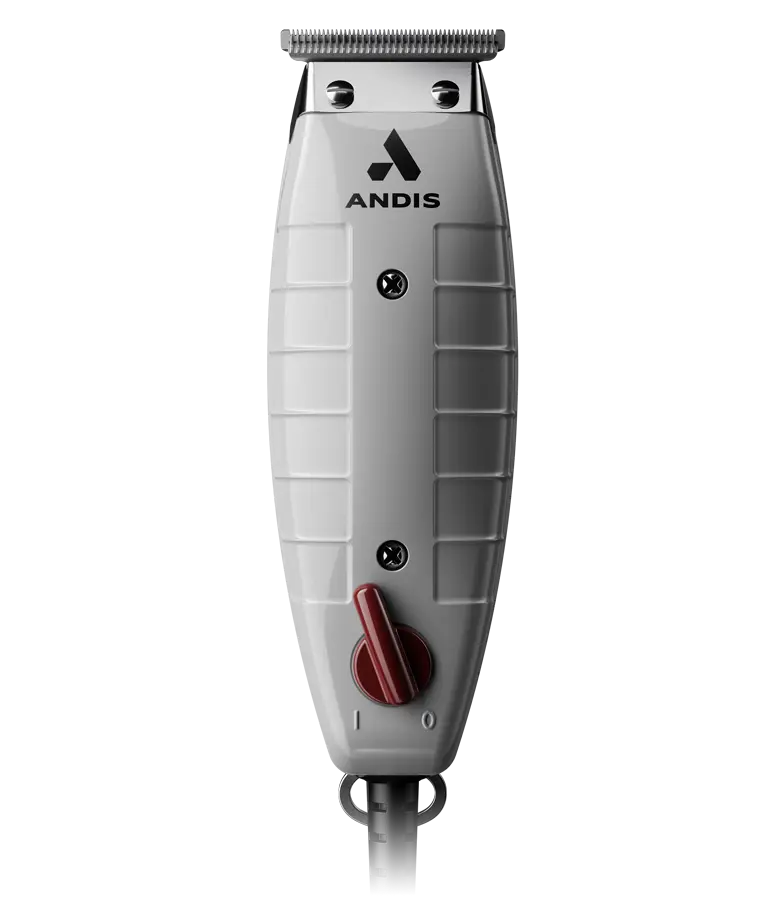 Andis - T-Outliner Trimmer